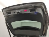  Mercedes  CLA-Klasse Mercedes-Benz CLA Shooting Brake CLA 200 d Business Solution Limited 5d #124
