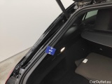  Mercedes  CLA-Klasse Mercedes-Benz CLA Shooting Brake CLA 200 d Business Solution Limited 5d #120