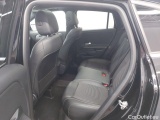  Mercedes  GLA Mercedes-Benz   180 d Business Solution 5d #3