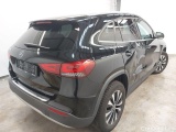  Mercedes  GLA Mercedes-Benz   180 d Business Solution 5d #2