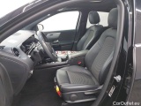  Mercedes  GLA Mercedes-Benz   180 d Business Solution 5d #10