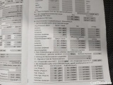  Mercedes  GLA Mercedes-Benz   180 d Business Solution 5d #12