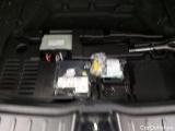  Mercedes  GLA Mercedes-Benz   180 d Business Solution 5d #16