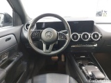  Mercedes  GLA Mercedes-Benz   180 d Business Solution 5d #9