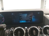  Mercedes  GLA Mercedes-Benz   180 d Business Solution 5d #14