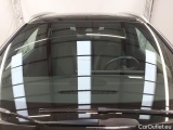  Mercedes  GLA Mercedes-Benz   180 d Business Solution 5d #17