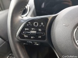  Mercedes  GLA Mercedes-Benz   180 d Business Solution 5d #21