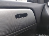  Mercedes  GLA Mercedes-Benz   180 d Business Solution 5d #25