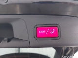  Mercedes  GLA Mercedes-Benz   180 d Business Solution 5d #27