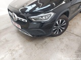  Mercedes  GLA Mercedes-Benz   180 d Business Solution 5d #29
