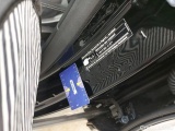  Mercedes  GLA Mercedes-Benz   180 d Business Solution 5d #39