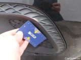  Mercedes  GLA Mercedes-Benz   180 d Business Solution 5d #52