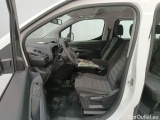  Opel  Combo Opel  Life 1.2 Turbo Start/Stop Edition Plus L2H1 5d 7pl #3