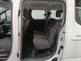  Opel  Combo Opel  Life 1.2 Turbo Start/Stop Edition Plus L2H1 5d 7pl #10