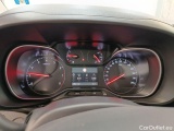  Opel  Combo Opel  Life 1.2 Turbo Start/Stop Edition Plus L2H1 5d 7pl #6