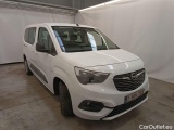  Opel  Combo Opel  Life 1.2 Turbo Start/Stop Edition Plus L2H1 5d 7pl #8