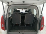  Opel  Combo Opel  Life 1.2 Turbo Start/Stop Edition Plus L2H1 5d 7pl #15