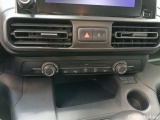  Opel  Combo Opel  Life 1.2 Turbo Start/Stop Edition Plus L2H1 5d 7pl #22