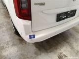  Opel  Combo Opel  Life 1.2 Turbo Start/Stop Edition Plus L2H1 5d 7pl #29