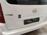  Opel  Combo Opel  Life 1.2 Turbo Start/Stop Edition Plus L2H1 5d 7pl #32