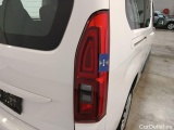 Opel  Combo Opel  Life 1.2 Turbo Start/Stop Edition Plus L2H1 5d 7pl #34
