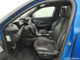  Peugeot  2008 PEUGEOT  DIESEL - 2020 1.5 BlueHDi 130 GT S&S (EU6.3) 5d #3