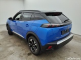  Peugeot  2008 PEUGEOT  DIESEL - 2020 1.5 BlueHDi 130 GT S&S (EU6.3) 5d #7