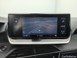  Peugeot  2008 PEUGEOT  DIESEL - 2020 1.5 BlueHDi 130 GT S&S (EU6.3) 5d #11