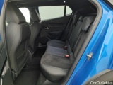  Peugeot  2008 PEUGEOT  DIESEL - 2020 1.5 BlueHDi 130 GT S&S (EU6.3) 5d #10