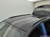  Peugeot  2008 PEUGEOT  DIESEL - 2020 1.5 BlueHDi 130 GT S&S (EU6.3) 5d #15