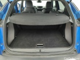  Peugeot  2008 PEUGEOT  DIESEL - 2020 1.5 BlueHDi 130 GT S&S (EU6.3) 5d #13
