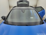  Peugeot  2008 PEUGEOT  DIESEL - 2020 1.5 BlueHDi 130 GT S&S (EU6.3) 5d #17