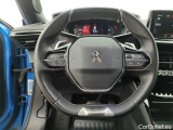  Peugeot  2008 PEUGEOT  DIESEL - 2020 1.5 BlueHDi 130 GT S&S (EU6.3) 5d #19