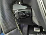  Peugeot  2008 PEUGEOT  DIESEL - 2020 1.5 BlueHDi 130 GT S&S (EU6.3) 5d #20