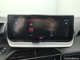  Peugeot  2008 PEUGEOT  DIESEL - 2020 1.5 BlueHDi 130 GT S&S (EU6.3) 5d #21