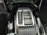  Peugeot  2008 PEUGEOT  DIESEL - 2020 1.5 BlueHDi 130 GT S&S (EU6.3) 5d #22