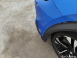  Peugeot  2008 PEUGEOT  DIESEL - 2020 1.5 BlueHDi 130 GT S&S (EU6.3) 5d #24