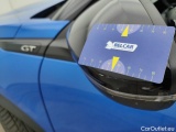  Peugeot  2008 PEUGEOT  DIESEL - 2020 1.5 BlueHDi 130 GT S&S (EU6.3) 5d #29