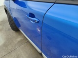  Peugeot  2008 PEUGEOT  DIESEL - 2020 1.5 BlueHDi 130 GT S&S (EU6.3) 5d #35