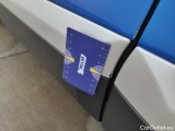  Peugeot  2008 PEUGEOT  DIESEL - 2020 1.5 BlueHDi 130 GT S&S (EU6.3) 5d #39
