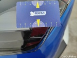  Peugeot  2008 PEUGEOT  DIESEL - 2020 1.5 BlueHDi 130 GT S&S (EU6.3) 5d #46