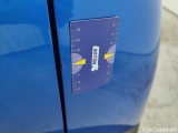  Peugeot  2008 PEUGEOT  DIESEL - 2020 1.5 BlueHDi 130 GT S&S (EU6.3) 5d #48