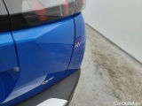  Peugeot  2008 PEUGEOT  DIESEL - 2020 1.5 BlueHDi 130 GT S&S (EU6.3) 5d #47
