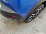  Peugeot  2008 PEUGEOT  DIESEL - 2020 1.5 BlueHDi 130 GT S&S (EU6.3) 5d #49