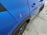  Peugeot  2008 PEUGEOT  DIESEL - 2020 1.5 BlueHDi 130 GT S&S (EU6.3) 5d #53