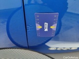  Peugeot  2008 PEUGEOT  DIESEL - 2020 1.5 BlueHDi 130 GT S&S (EU6.3) 5d #52