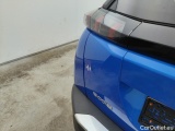  Peugeot  2008 PEUGEOT  DIESEL - 2020 1.5 BlueHDi 130 GT S&S (EU6.3) 5d #51