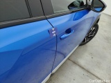  Peugeot  2008 PEUGEOT  DIESEL - 2020 1.5 BlueHDi 130 GT S&S (EU6.3) 5d #58