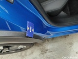  Peugeot  2008 PEUGEOT  DIESEL - 2020 1.5 BlueHDi 130 GT S&S (EU6.3) 5d #61