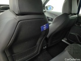  Peugeot  2008 PEUGEOT  DIESEL - 2020 1.5 BlueHDi 130 GT S&S (EU6.3) 5d #68